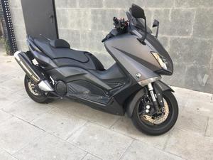 YAMAHA T-Max 530 ABS DX -15