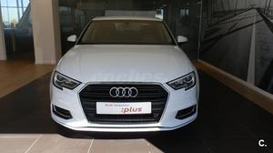 AUDI A3 design edition 1.6 TDI Sedan 4p.