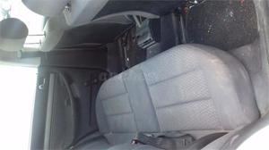 AUDI A4 1.9 TDI 110CV 4p.