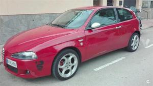 Alfa Romeo  Ts Sport 3p. -06