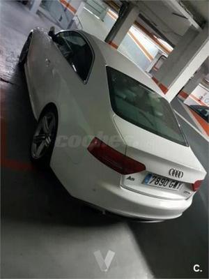Audi A5 2.0 Tfsi 211cv 2p. -10