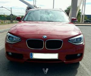 BMW Serie d -11
