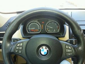 BMW X3 2.0d -06