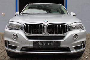 BMW X5 xDrive40e 5p.