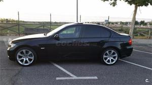 Bmw Serie d E90 4p. -06