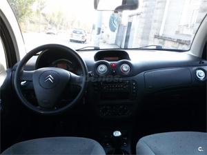 CITROEN C3 1.1i Magic 5p.