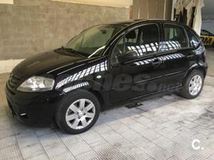 CITROEN C3 1.4 HDi Cool 5p.