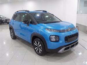 CITROEN C3 Aircross PureTech 81kW 110CV SS FEEL 5p.