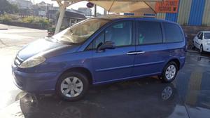 CITROEN C8 2.2 HDi 16v SX -04