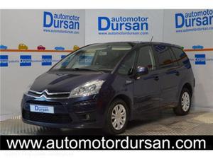 CITROEN GRAND C4 PICASSO C4 GRAND PICASSO * 7 PLAZAS *