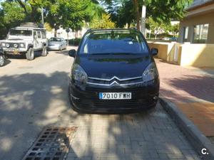 CITROEN Grand C4 Picasso 2.0 HDi CAS Exclusive 5p.