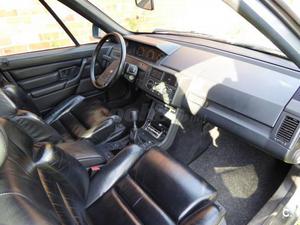 CITROEN XM XM 2.0I LUXE 5p.