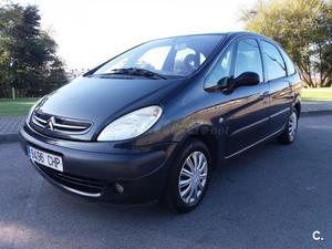 CITROEN Xsara Picasso 1.6 SX 5p.