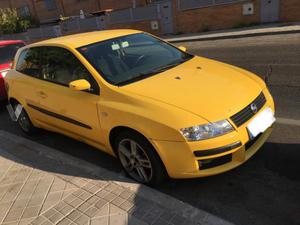 FIAT Stilo 1.6 Dynamic -03