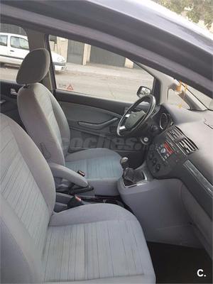 FORD C-Max 1.6 TDCi 109 Trend 5p.