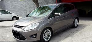 FORD C-Max 1.6 TDCi 115 Titanium 5p.