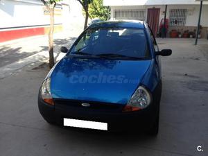 FORD KA 1.3 Collection 3p.