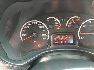 FORD KA Urban 1.2 Duratec AutoStartStop 3p.