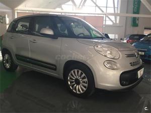 Fiat 500l Pop Star v Multijet Ii 85cv Ss 5p. -15