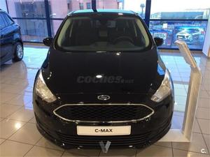 Ford Cmax 1.0 Ecoboost 125cv Titanium 5p. -16