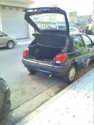 Ford Fiesta 1.8d Surf 5p. -95