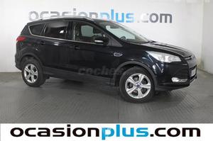 Ford Kuga 1.6 Ecoboost 150 Ass 4x2 Trend 5p. -13