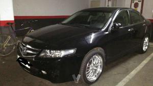 HONDA Accord 2.0 Sport -07