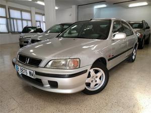 HONDA Civic 1.5I S VTEC ELEGANCE 5p.