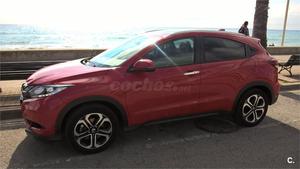 HONDA HR-V 1.6 iDTEC Executive 5p.