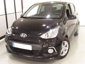 HYUNDAI i BlueDrive Klass 5p.