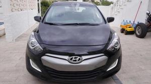 HYUNDAI i CRDi 110cv Tecno Sky -14