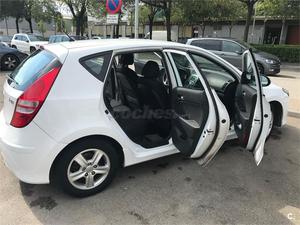 HYUNDAI i CRDi GLS FDU Comfort 5p.