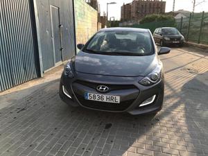 HYUNDAI i City -13