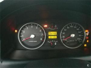 Hyundai Getz 1.1 3p. -05