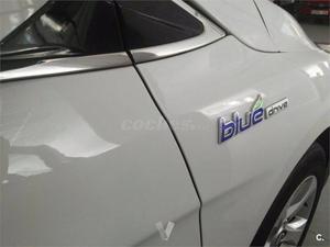 Hyundai I40 Cw 1.7 Crdi 136cv Bluedrive 5p. -12