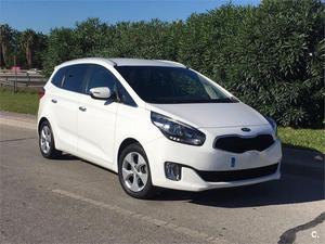 KIA Carens 1.6 GDi 135cv Drive 5pl 5p.