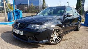 Mg Zs 115 Td 4p. -05