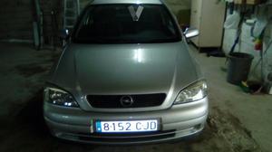 OPEL Astra 1.6 CLUB -03