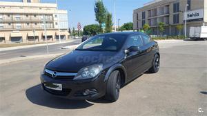 OPEL Astra 2.2 Dti 16v Bertone Edition 2p.