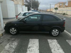 OPEL Astra v Edition -03