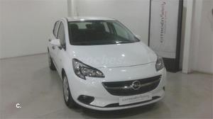 OPEL Corsa 1.3 CDTi Expression 75 CV 5p.