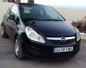 OPEL Corsa Enjoy 