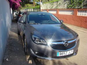 OPEL Insignia 1.4 Turbo Start Stop Selective 5p.