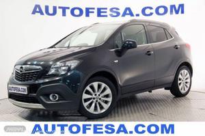 OPEL MOKKA 1.6 CDTI 136CV EXCELLENCE 4X2 5P S/S DE 