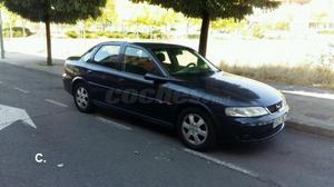 OPEL Vectra Elegance 2.2 DTI 16v 4p.