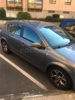 Opel Astra 1.7 Cdti Cosmo 100 Cv 5p. -04