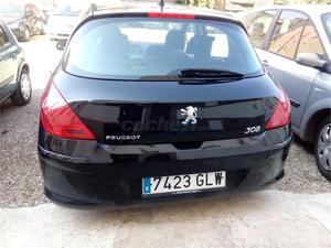 PEUGEOT 308 Sport 1.6 HDI 110 FAP 5p.