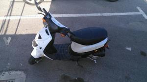 PIAGGIO ZIP 