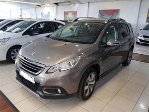 Peugeot  Style 1.6 Bluehdi p. -16