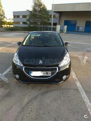 Peugeot p Active 1.2 Vti 82 3p. -14